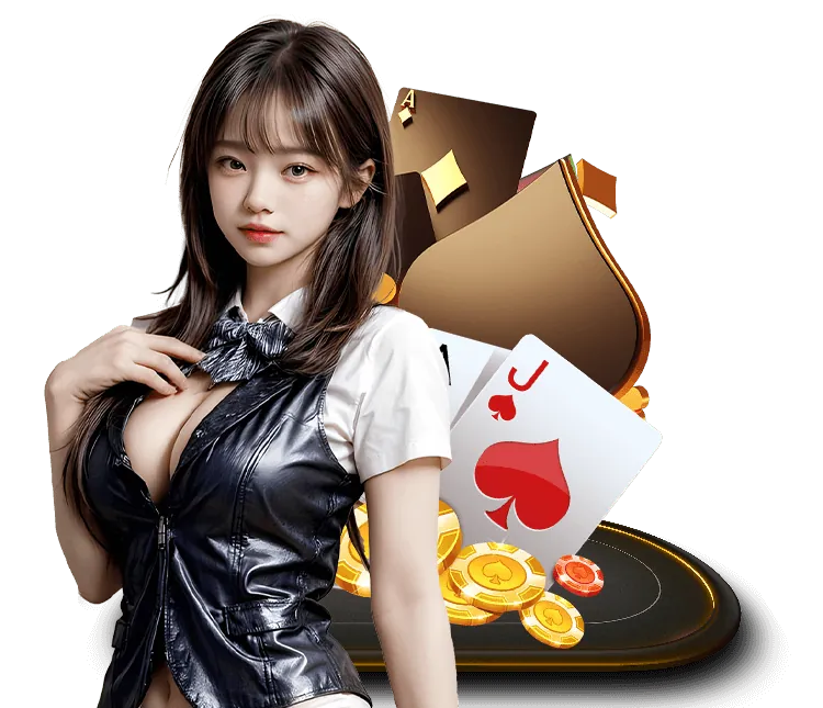 Hỗ trợ khách hàng 777vin App