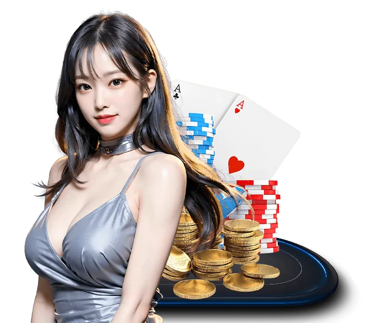 Định vị thương hiệu 777vin App