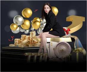 Hình ảnh minh họa bộ phận hỗ trợ khách hàng của 777vin App