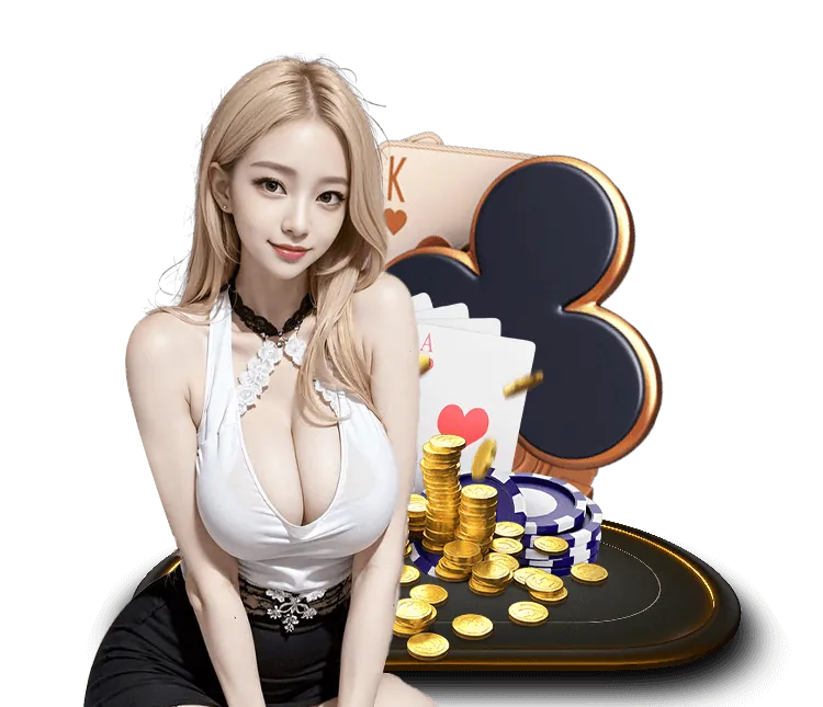Hình ảnh thể hiện sứ mệnh đổi mới và tập trung vào người dùng của 777vin App