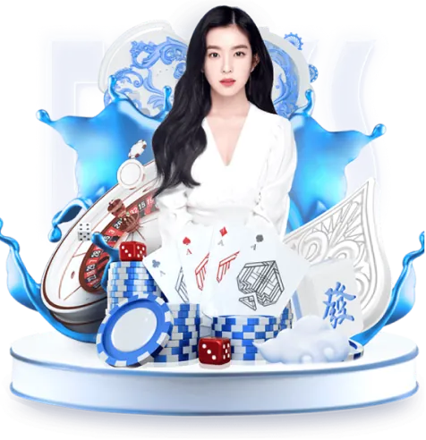 Giao diện ứng dụng 777vin thân thiện trên điện thoại