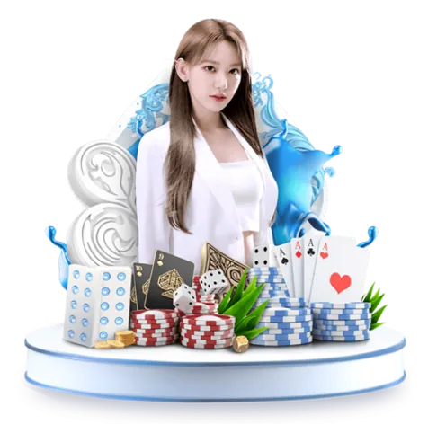 Hình ảnh cá cược thể thao tại 777vin App