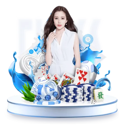 Thưởng chào mừng cho thành viên mới 777vin App