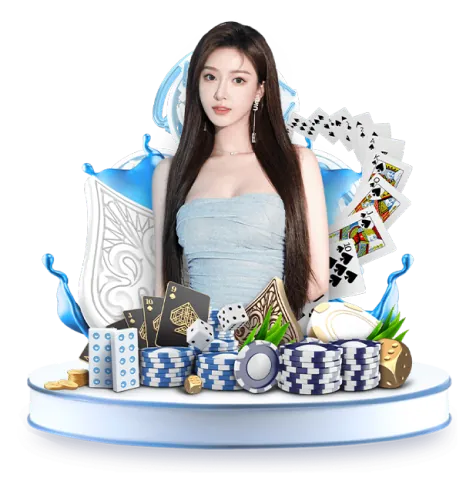 Hình ảnh khuyến mãi và ưu đãi tại 777vin App
