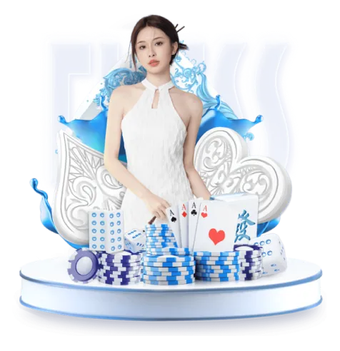 Slot Jackpot Lũy Tiến 777vin app