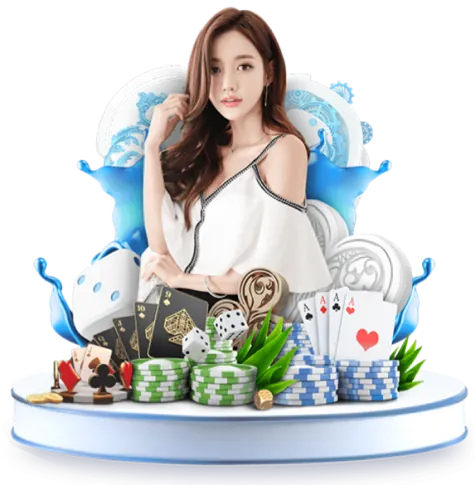 Người chơi đang nghiên cứu thông tin về gà trước khi đặt cược trên 777vin app